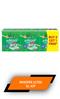 WHISPER ULTRA XL+ 45P